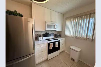 2950 Clark Road #112, Sarasota, FL 34231 - Photo 17