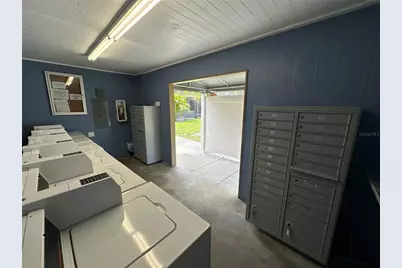 2950 Clark Road #112, Sarasota, FL 34231 - Photo 21