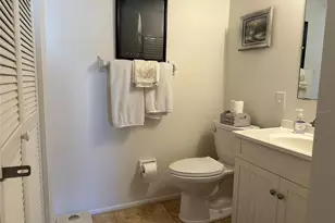 2950 Clark Rd, Sarasota, FL 34231 - Photo 7