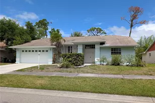 5539 Wilde Oak Way, Sarasota, FL 34232 - Photo 17