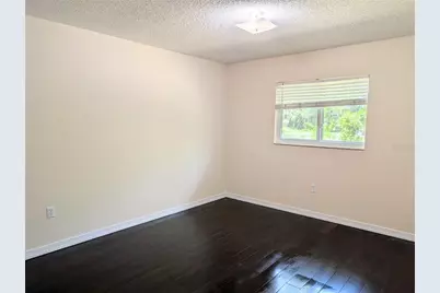 5539 Wilde Oak Way, Sarasota, FL 34232 - Photo 15