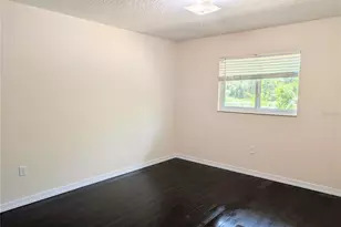 5539 Wilde Oak Way, Sarasota, FL 34232 - Photo 15