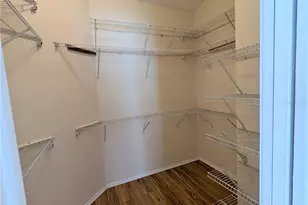 5539 Wilde Oak Way, Sarasota, FL 34232 - Photo 7