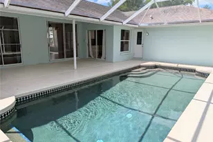 5539 Wilde Oak Way, Sarasota, FL 34232 - Photo 13