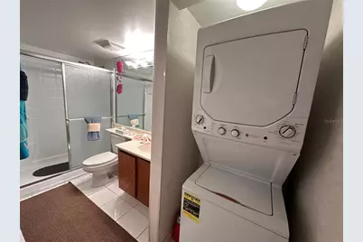 1647 Brookhouse Court #246, Sarasota, FL 34231 - Photo 11