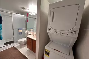 1647 Brookhouse Ct, Sarasota, FL 34231 - Photo 11