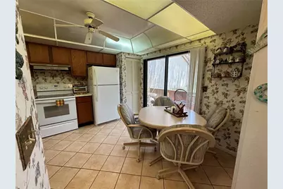 1647 Brookhouse Court #246, Sarasota, FL 34231 - Photo 3