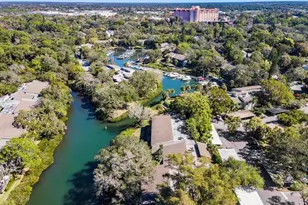 1647 Brookhouse Ct, Sarasota, FL 34231 - Photo 19