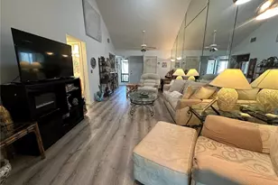 1647 Brookhouse Ct, Sarasota, FL 34231 - Photo 7