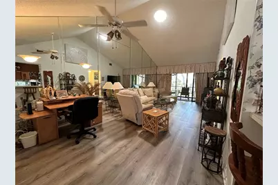 1647 Brookhouse Court #246, Sarasota, FL 34231 - Photo 5