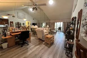 1647 Brookhouse Ct, Sarasota, FL 34231 - Photo 5