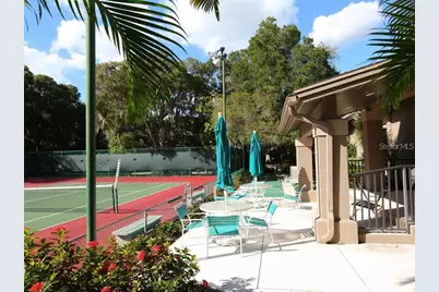 1647 Brookhouse Court #246, Sarasota, FL 34231 - Photo 21