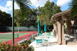 1647 Brookhouse Ct, Sarasota, FL 34231 - Photo 21