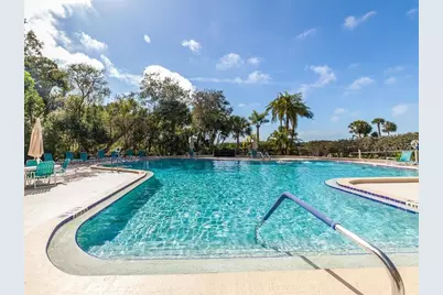 1647 Brookhouse Court #246, Sarasota, FL 34231 - Photo 23