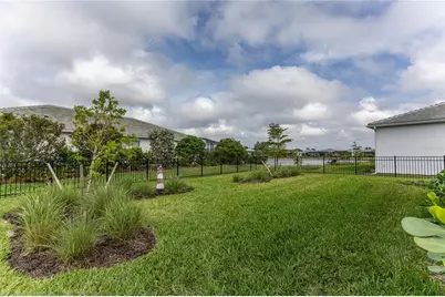 9978 Bright Water Drive, Englewood, FL 34223 - Photo 45