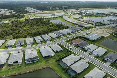 9978 Bright Water Drive, Englewood, FL 34223 - Photo 11