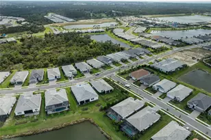 9978 Bright Water Dr, Englewood, FL 34223 - Photo 11