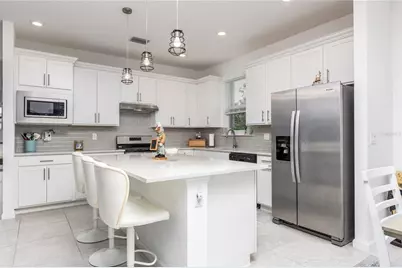 9978 Bright Water Drive, Englewood, FL 34223 - Photo 33