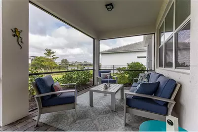 9978 Bright Water Drive, Englewood, FL 34223 - Photo 41