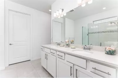 9978 Bright Water Drive, Englewood, FL 34223 - Photo 39