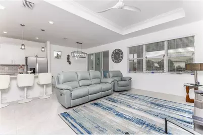 9978 Bright Water Drive, Englewood, FL 34223 - Photo 31