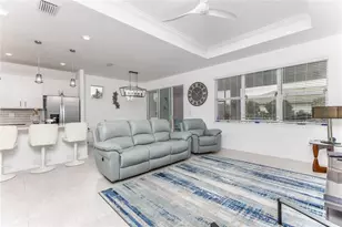 9978 Bright Water Dr, Englewood, FL 34223 - Photo 31