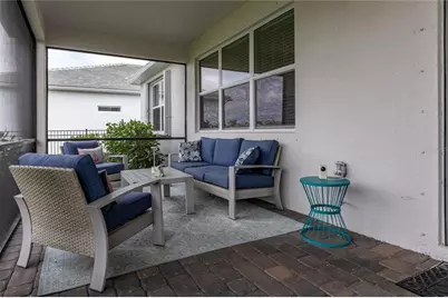 9978 Bright Water Drive, Englewood, FL 34223 - Photo 43