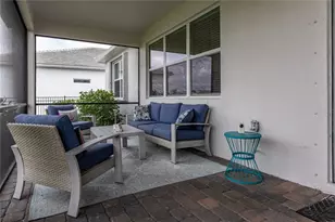 9978 Bright Water Dr, Englewood, FL 34223 - Photo 43