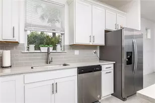 9978 Bright Water Dr, Englewood, FL 34223 - Photo 35
