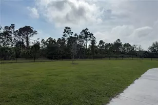 9978 Bright Water Dr, Englewood, FL 34223 - Photo 17