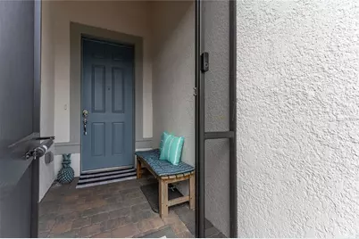 9978 Bright Water Drive, Englewood, FL 34223 - Photo 21