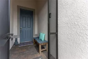 9978 Bright Water Dr, Englewood, FL 34223 - Photo 21