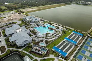 9978 Bright Water Dr, Englewood, FL 34223 - Photo 13