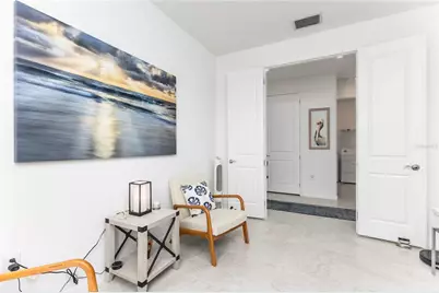 9978 Bright Water Drive, Englewood, FL 34223 - Photo 27