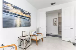 9978 Bright Water Dr, Englewood, FL 34223 - Photo 27