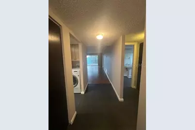 3700 S Osprey Avenue #221, Sarasota, FL 34239 - Photo 13