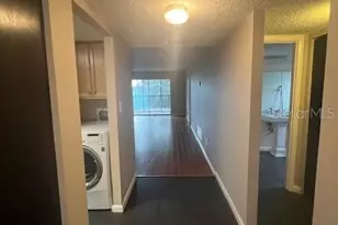 3700 S Osprey Ave, Sarasota, FL 34239 - Photo 13