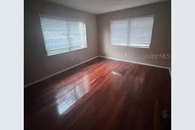 3700 S Osprey Avenue #221, Sarasota, FL 34239 - Photo 11