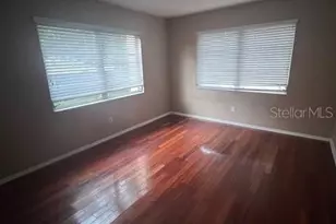 3700 S Osprey Ave, Sarasota, FL 34239 - Photo 11