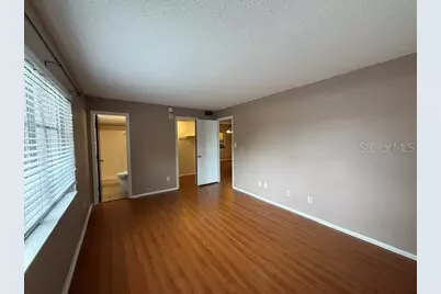 3700 S Osprey Avenue #221, Sarasota, FL 34239 - Photo 11