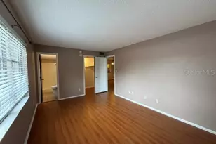 3700 S Osprey Ave, Sarasota, FL 34239 - Photo 11