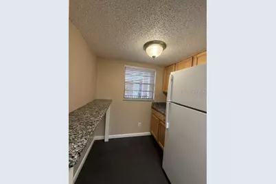 3700 S Osprey Avenue #221, Sarasota, FL 34239 - Photo 7