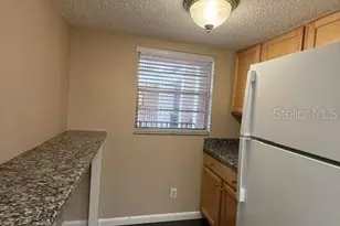 3700 S Osprey Ave, Sarasota, FL 34239 - Photo 7