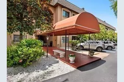 3700 S Osprey Avenue #221, Sarasota, FL 34239 - Photo 1