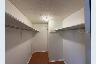 3700 S Osprey Avenue #221, Sarasota, FL 34239 - Photo 13
