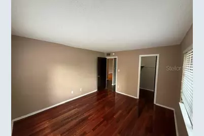 3700 S Osprey Avenue #221, Sarasota, FL 34239 - Photo 15