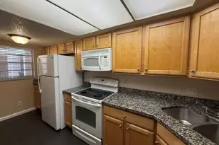 3700 S Osprey Ave, Sarasota, FL 34239 - Photo 5