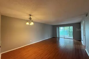 3700 S Osprey Ave, Sarasota, FL 34239 - Photo 9