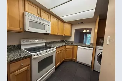 3700 S Osprey Avenue #221, Sarasota, FL 34239 - Photo 3