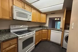3700 S Osprey Ave, Sarasota, FL 34239 - Photo 3